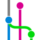 Git Graph